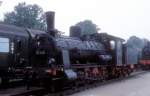 55 669  Potsdam  22.09.88