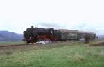 62 015  bei Tbingen  13.04.93