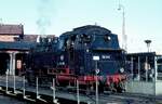 64 446  Plattling  28.04.66 