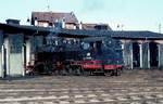 64 446  Plattling  28.04.66