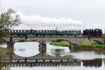 DBK, 64 419, 24.05.2022, Öttingen