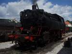 64 491 der DFS am 29.6.08 