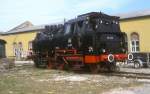 64 419  Crailsheim  30.03.02