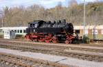 64 419  Rottweil  30.10.10