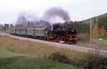 64 419  Rottweil  30.10.10