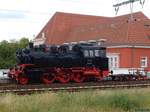 64 317 in Frankfurt (Oder) am 09.06.2016