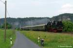 65 1049-9 am 21.05.2011 in Knigstein