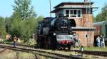 65 1049-9, DB Museum Chemnitz Hilbersdorf, 20.08.2011.