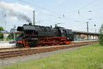 21.05.2011, 65 1049-9, Heidenau (Sachs.)