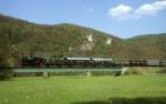 70 083  Streitberg  01.05.05