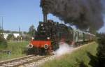 75 1118  Amstetten  10.09.00