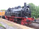 75 501 bei besten Tag der Sachsen-Wetter, 03.09.06