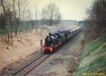 78 468 - c/o Eutingen - 19.04.2003