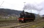 78 468  Horb  19.04.03