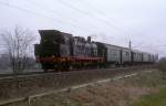 78 468  bei Eutingen  20.04.03