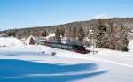 78 468 und V100 1041 der Nesa mit DPE 37891 (Singen (Htw)-Seebrugg) am 2.