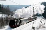 78 468 mit dem DPE ***** (St.Georgen(Schwarzw-Hausach) am km 69,0 20.2.10