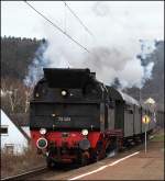 78 468 erreicht in wenigen Minuten Trier Hbf.