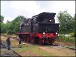 78 468 in Ostfriesland am 19.07.2012    