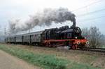  078 468  bei Eutingen  19.04.03