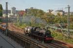 78 468 in Wuppertal, am 22.09.2019.
