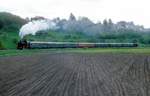 80 106  bei Sulzbach  17.05.87