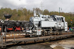 80 030 in Bochum-Dahlhausen am 17.04.2016