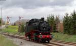 86 333 beim umsetzen in Löffingen 2.5.15