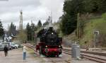 86 333 in Seebrugg 2.5.15