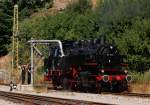 86 333 in Seebrugg 30.8.15