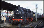 941538 gehörte am 26.10.2002 ebenfalls zu den aktiven Gästen beim Brückenfest in Solingen.