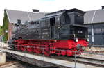 94 1730 In neuenmarkt-Wirsberg am 14.07.2019