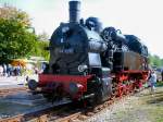 94 1292 in Erfurt im Sommer 2005