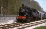 94 1538  Bad Urach  01.05.01