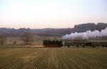 94 1292  bei Entringen  02.11.97