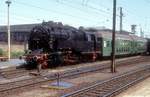 95 1027  Erfurt  27.06.92