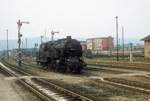 95 0036  Saalfeld  09.09.79