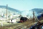 95 0040  Rauenstein  25.02.80 