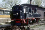 99 516 am 13.10.1990 in Rothenkirchen.