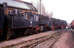 99 59..  Wernigerode  20.02.90