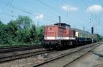  202 522  Merseburg  04.06.96