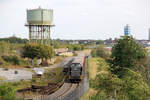 Rail Cargo Carrier - Germany 203 152 // Duisburg // 5.