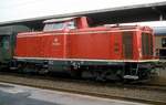  211 256  Wetzlar  09.03.82