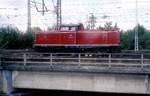 212 084  Heilbronn  29.09.07