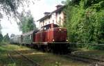 212 084  Ostrach  14.05.14 