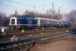 212 169  Heilbronn  10.12.87