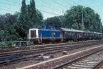 212 175  Heilbronn  27.06.86