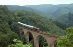 213 335  bei Boppard  29.08.87