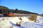 215 032, Winterberg 01.02.1987.