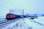 215 092, Dombühl, 18.01.1986.
